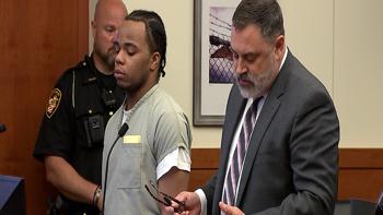 Seven Years Behind Bars for Man in Tragic Columbus Car Theft That Claimed Young Mother’s Life