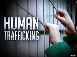 Eleven Charged in Federal Case for Running Vast Sex Trafficking Ring Exploiting Minors in South Los Angeles
