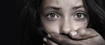 Eleven Charged in Federal Case for Running Vast Sex Trafficking Ring Exploiting Minors in South Los Angeles
