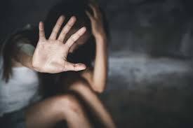 Eleven Charged in Federal Case for Running Vast Sex Trafficking Ring Exploiting Minors in South Los Angeles
