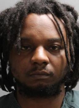 Jacksonville man sentenced to 35 years for Brentwood area murder of 26-year-old woman