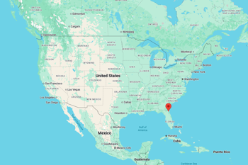 About Jacksonville, FL – History, Culture, and Key Facts