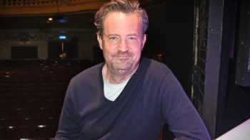 Hollywood’s Ketamine Queen Set to Plead Guilty in Connection with Matthew Perry’s Death
