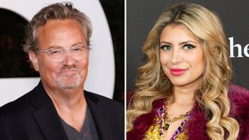 Hollywood’s Ketamine Queen Set to Plead Guilty in Connection with Matthew Perry’s Death