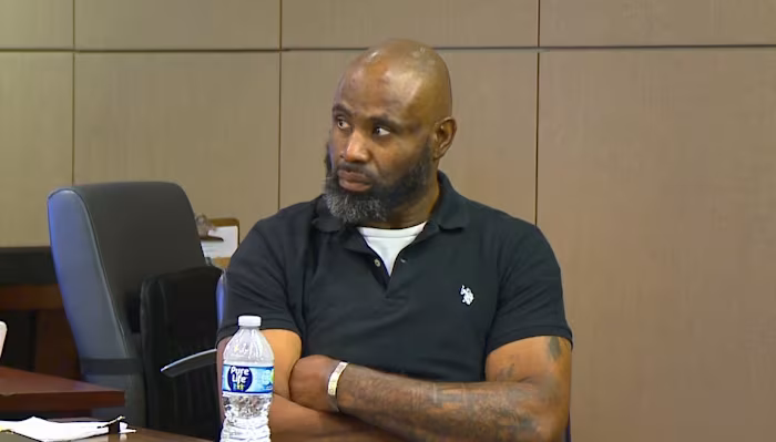 San Antonio Jury Shown Graphic Photos in Retrial of Man Accused of Killing Beloved H-E-B Employee"