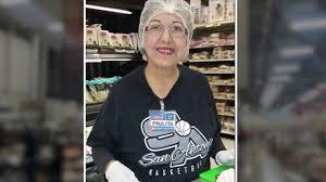San Antonio Jury Shown Graphic Photos in Retrial of Man Accused of Killing Beloved H-E-B Employee"