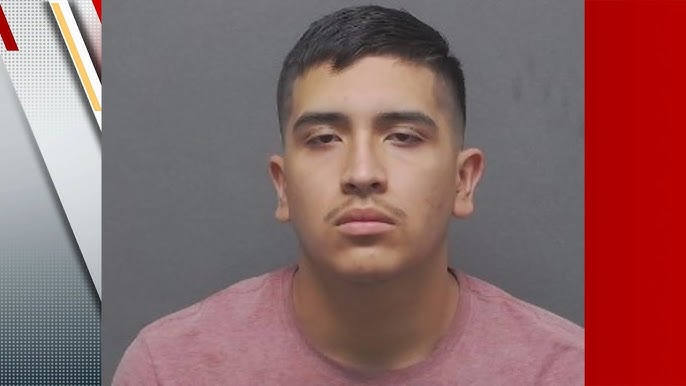San Antonio Former Bexar County Deputy Indicted on New Charges After Earlier Murder Case