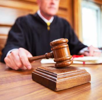 Twelve Candidates Seek Two Newly Created Judicial Seats in Northeast Florida