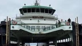 Jacksonville Community Thrilled as St. Johns River Ferry Secures $15 Million Investment for a Second Boat