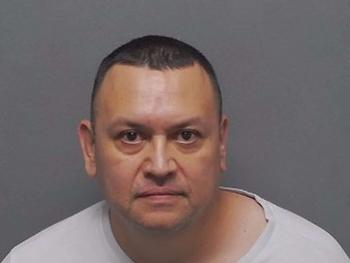 San Antonio Man Pleads Guilty After Threatening Former President Trump on Facebook
