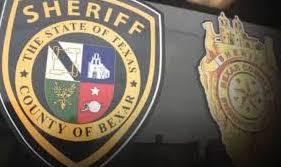 Woman Wanted in Connection with Stabbing in West Bexar County San Antonio Texas