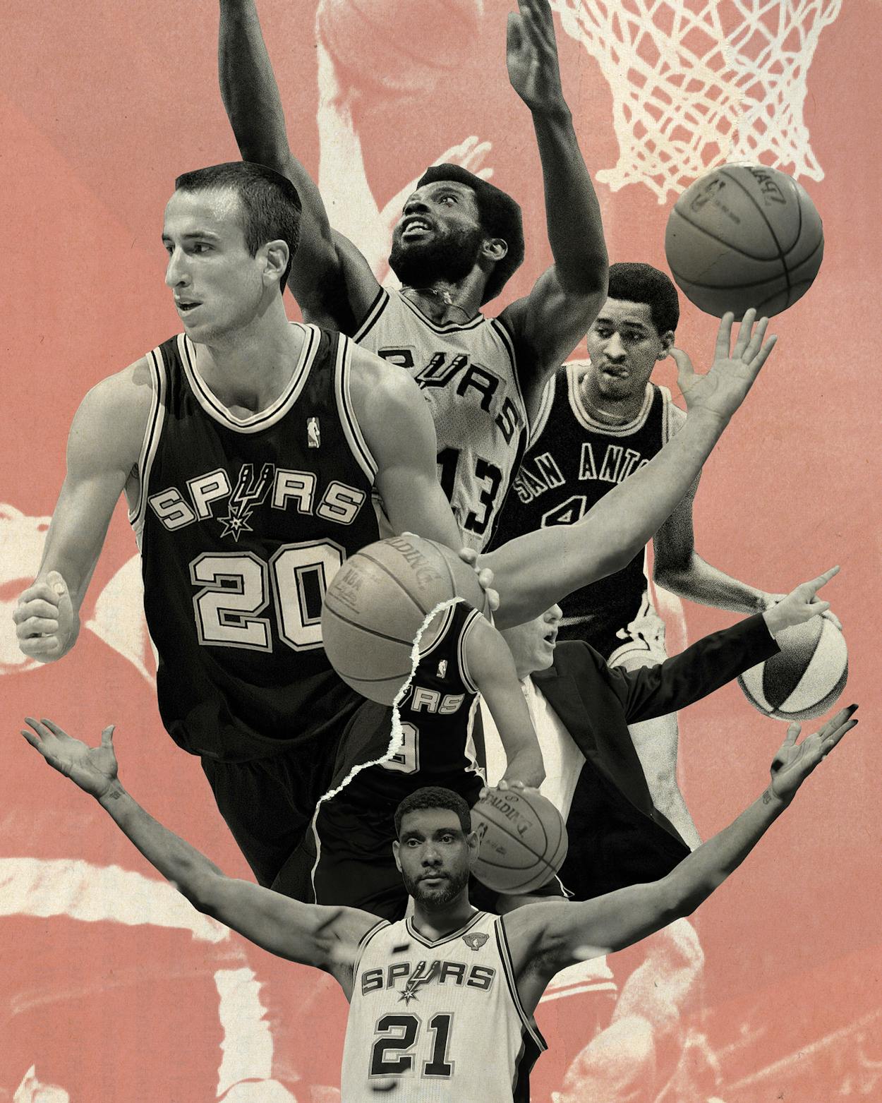 San Antonio Spurs Arena Project Pushes Forward Despite Mayor’s Objections