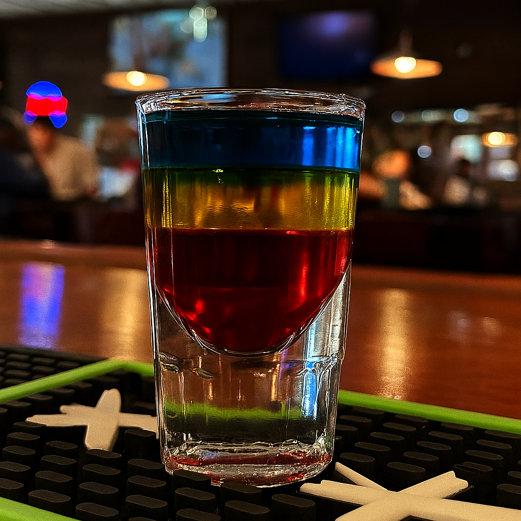 Jacksonville Bar Undergoes Major Renovation to Transform Local Nightlife