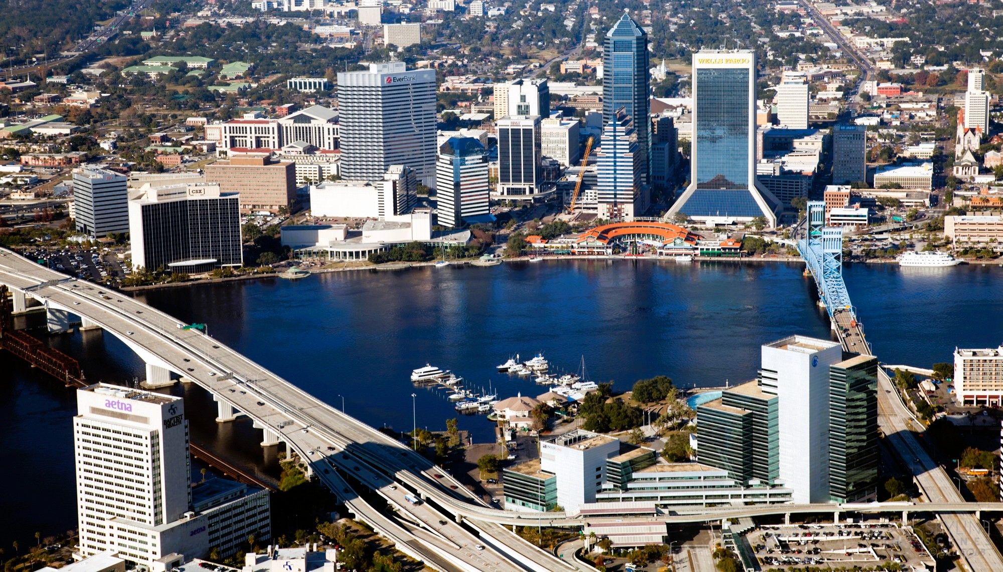 Jacksonville, FL Neighborhoods by ZIP Code: A Complete Guide to the Best Areas in Northeast Florida