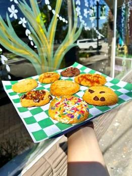 Murray Hillbilly – Best Vegan Restaurant in Jacksonville, FL