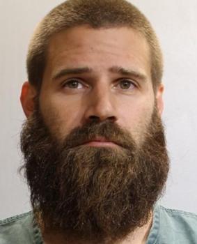 Jacksonville man arrested in Ernest Street homicide that shook the community
