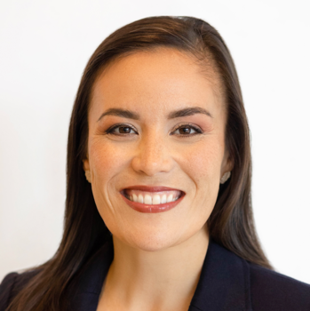 San Antonio Mayor Gina Ortiz Jones Calls for Public Vote on Spurs Arena Project