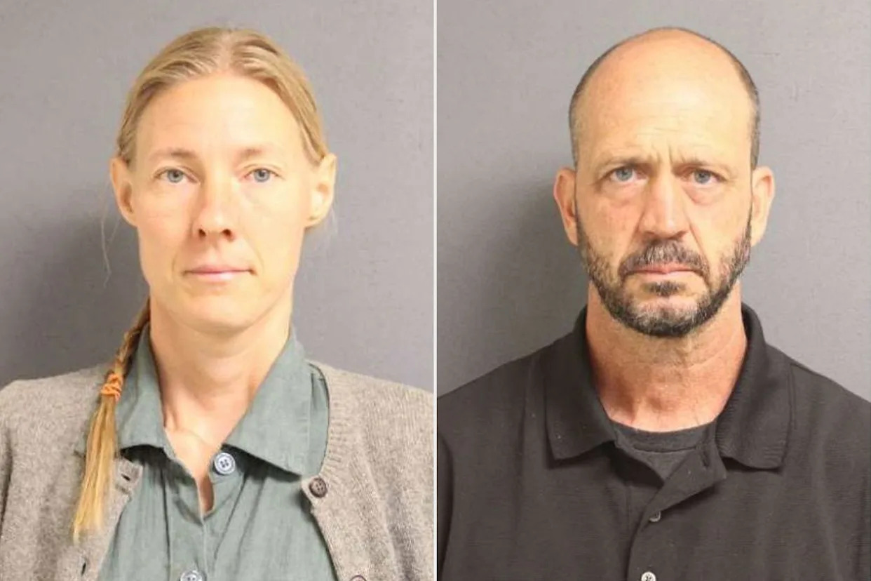 Heartbreaking Loss at New York Boarding Facility as 21 Dogs Die and Owners Face Multiple Charges