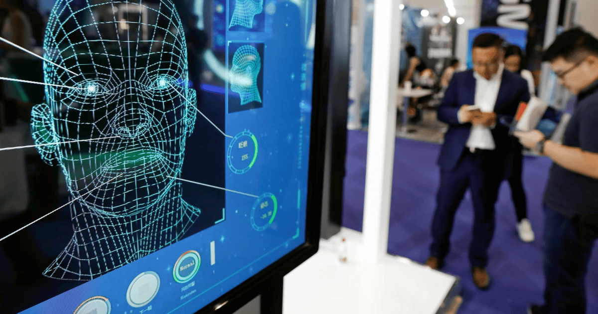Brooklyn Father Says Faulty Facial Recognition Led to His Wrongful Arrest