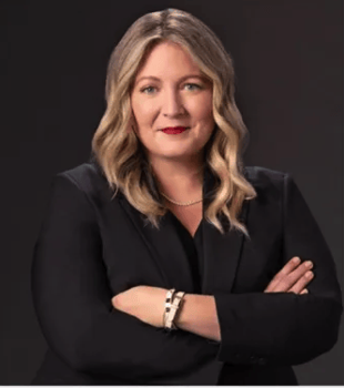 Leadership Shifts in Global Newsrooms as Key Executives Step Into New Roles