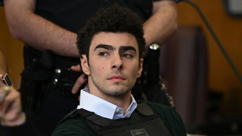Luigi Mangione Linked to Deadly NFL Headquarters Shooting in Manhattan