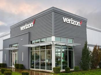 Verizon Network Outage Leaves Thousands of Customers Nationwide in SOS Mode