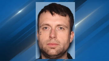 Seattle police on the hunt for man wanted in child exploitation case