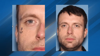 Seattle police on the hunt for man wanted in child exploitation case