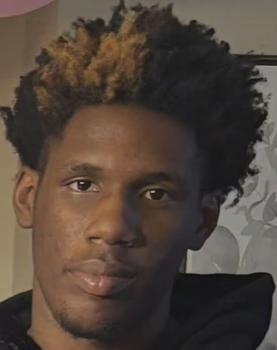 Charlotte Community in Shock After Teen’s Murder and Growing Calls to End Youth Violence