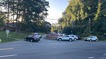 Charlotte Community in Shock After Teen’s Murder and Growing Calls to End Youth Violence