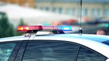 San Jose Woman Loses Her Life After Being Struck by Cyclist While Jogging