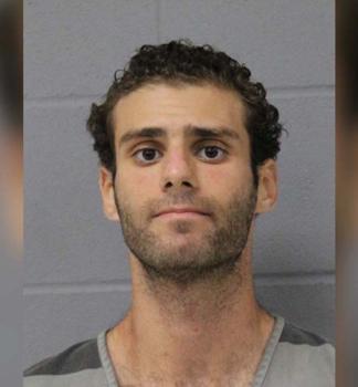 Man Accused of Assaults Near UT Austin Campus Released From Jail Raising Safety Concerns