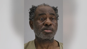 76-Year-Old Dallas Woman Fatally Stabbed at Home as Suspect Remains in Custody