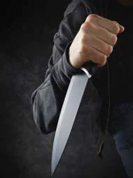 76-Year-Old Dallas Woman Fatally Stabbed at Home as Suspect Remains in Custody