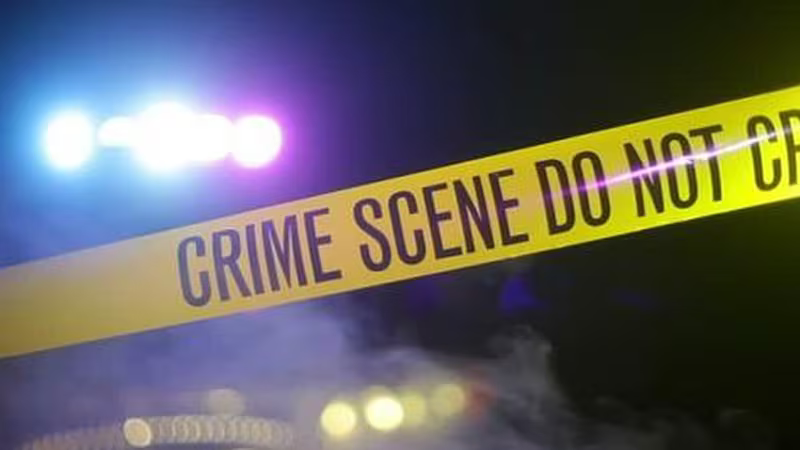 Man Fatally Shot in San Diego’s Miramar Neighborhood as Police Search for Suspect