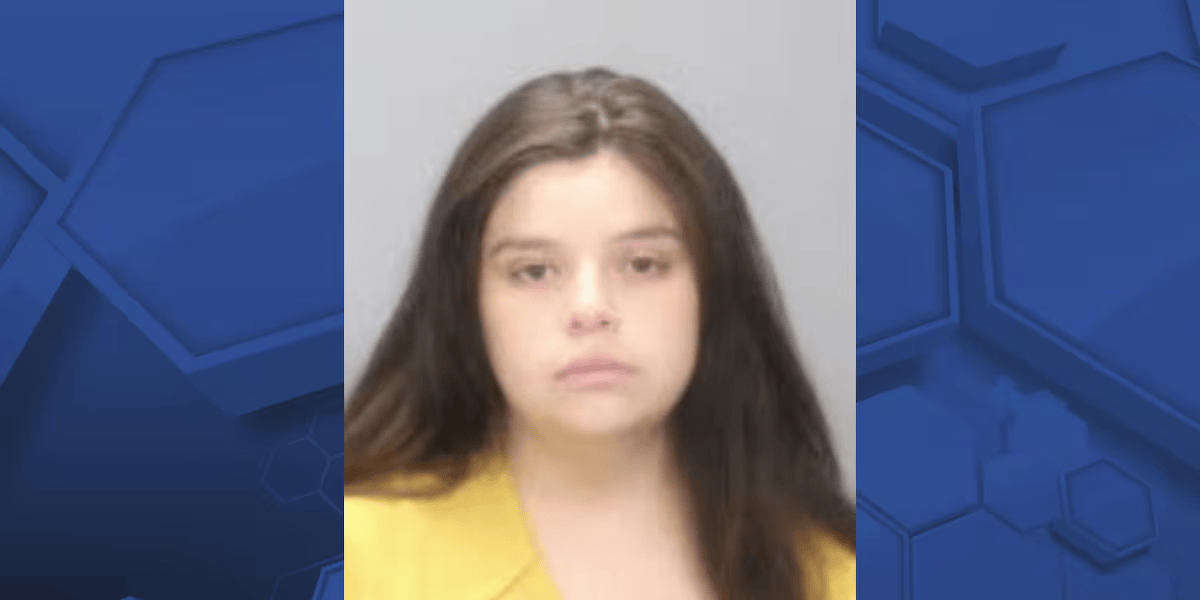 Woman Arrested After Newborn Found Abandoned in Dumpster in South Columbus