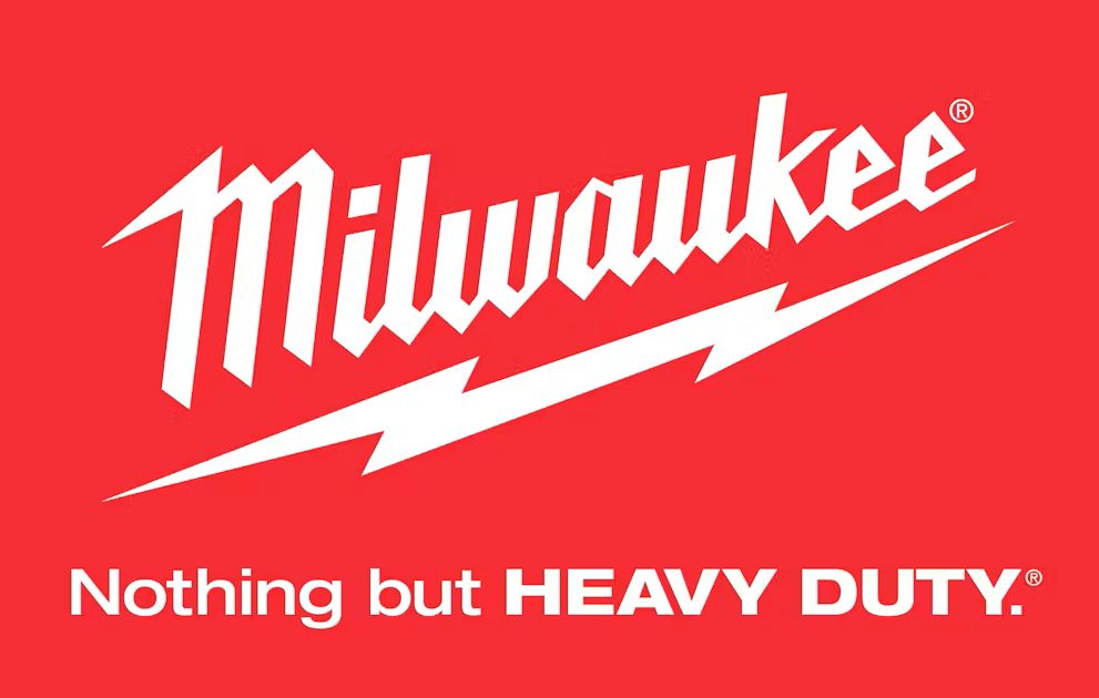 Milwaukee Tool to Invest $42M in Menomonee Falls Expansion, Creating 300 Jobs