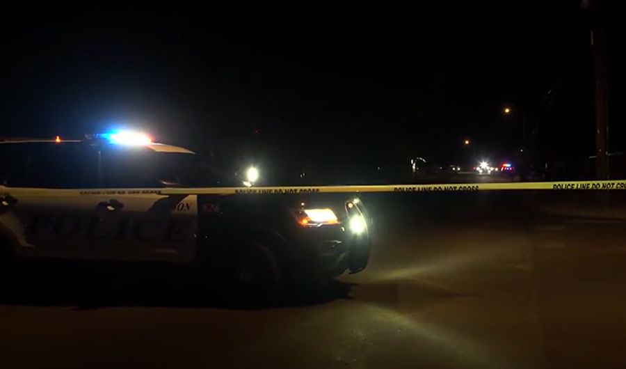 Tucson Police Arrest Three After Shooting Injures Two Teens at Bus Stop