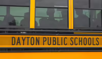 Ohio Students Struggle to Catch the Bus as Private School Transportation Expands