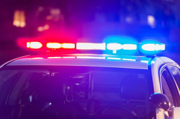 Fatal Shooting Erupts Outside McDonald's in East Hollywood Leaving One Dead and Another Injured