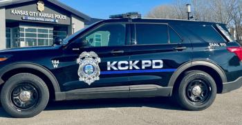 Toddler Fatally Struck by SUV in Kansas City Driveway Incident