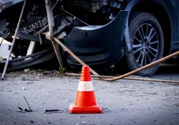 Two Killed, One Critically Injured in MO 210 Highway Collision Near Missouri City
