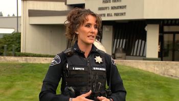 Thirteen Year Old Arrested in Pierce County After School Shooting Threats Shock Community