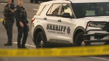 Thirteen Year Old Arrested in Pierce County After School Shooting Threats Shock Community