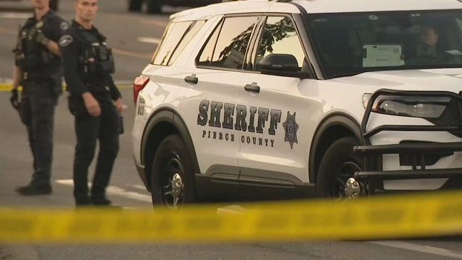 Thirteen Year Old Arrested in Pierce County After School Shooting Threats Shock Community