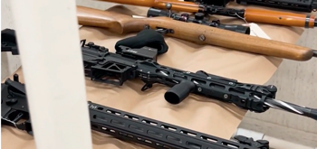 Thirteen Year Old Arrested in Pierce County After School Shooting Threats Shock Community