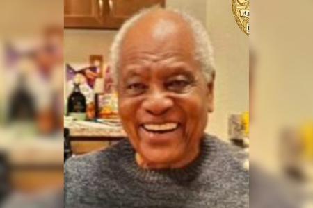 Community Joins Efforts to Find Missing 88 Year Old Man with Dementia in San Diego
