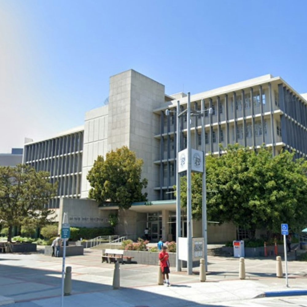 Community Joins Efforts to Find Missing 88 Year Old Man with Dementia in San Diego