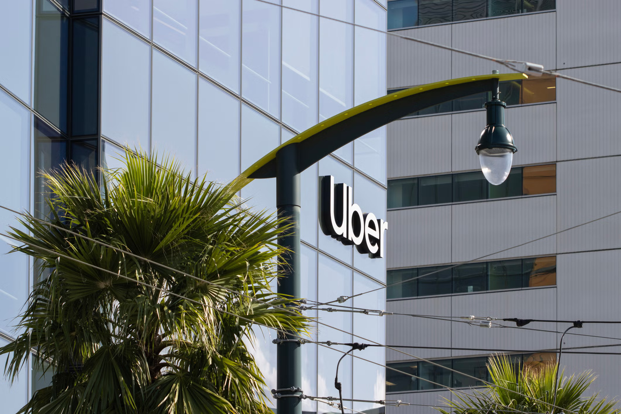 California Woman Sues Uber After Alleged Abandonment and Sexual Assault
