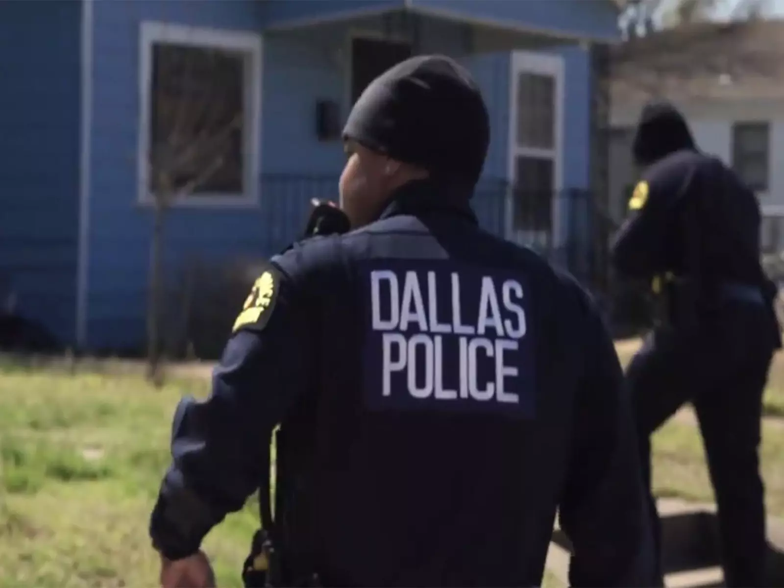 Indian National Brutally Killed in Dallas Texas Consulate Assures Family Support